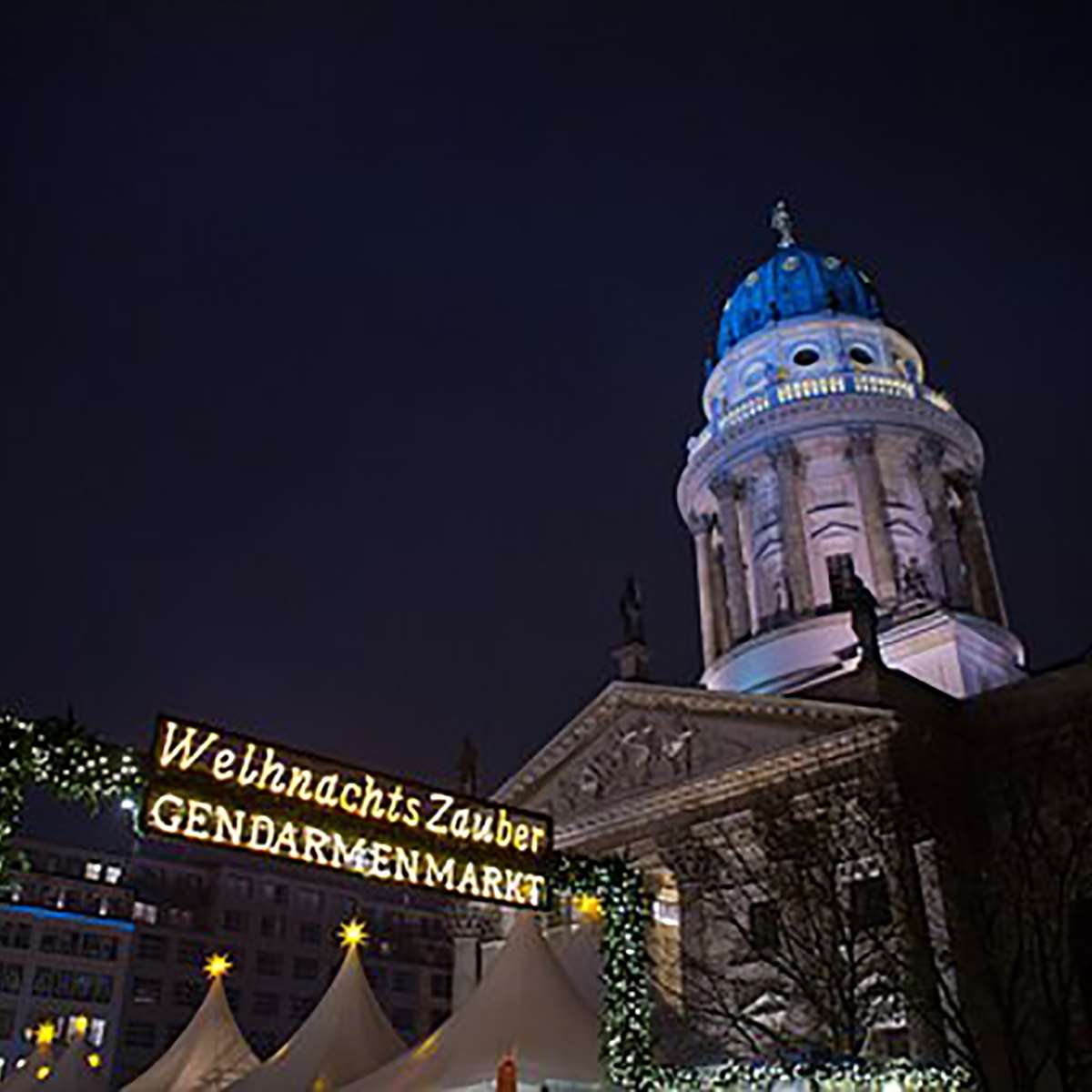 berlin_julemarked4_1200x1200